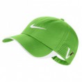 /album/productos/gorra-nike-2-jpg/